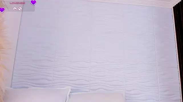 AylinLove_ - Touching pussy with fingers