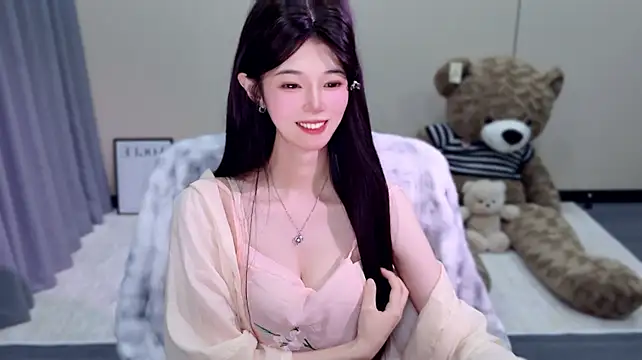 MOMO_xiaobao - M腿+强力震动 5分钟