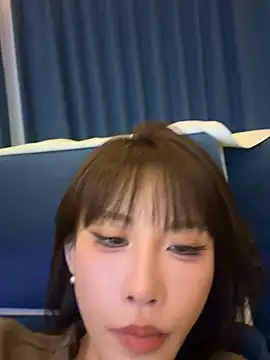 You-ok2