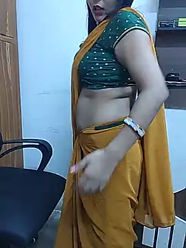 Mummy_jii1