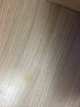 NikkiNix - Do you want my ass in your face?
