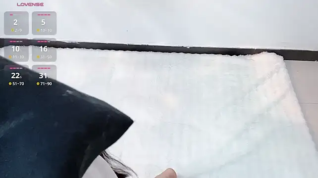 Ice1-1e - 控制2分钟