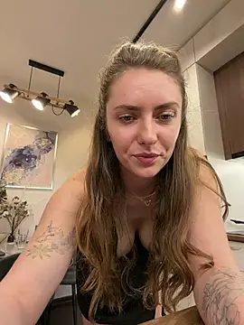 MariiD - 😈RIDE A DILDO😈