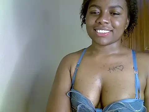 _Nightnurse1