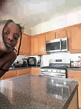 Thechocolatepeach