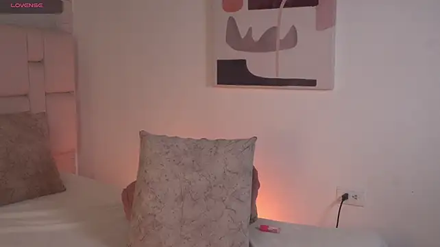 SaraMonroe1 - Fuck me in doggy
