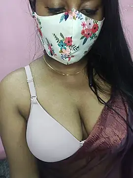Kathijaatamil - Be in bra🫣