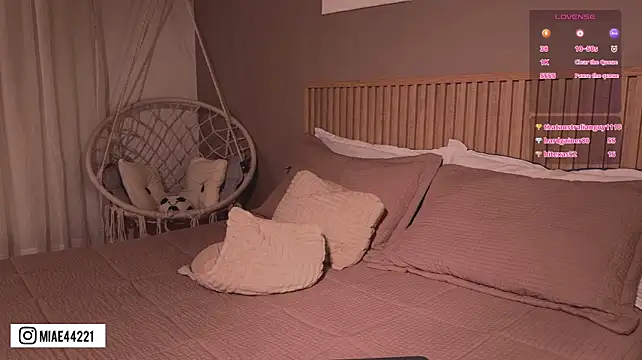 Little_Emma_11 - CREAMPIE💛