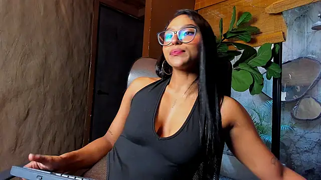 Victoria_Gonzalez - GET NUDE COMPLETELY