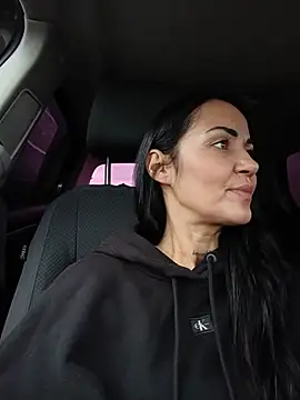 Sexxy_Milf_Aimee