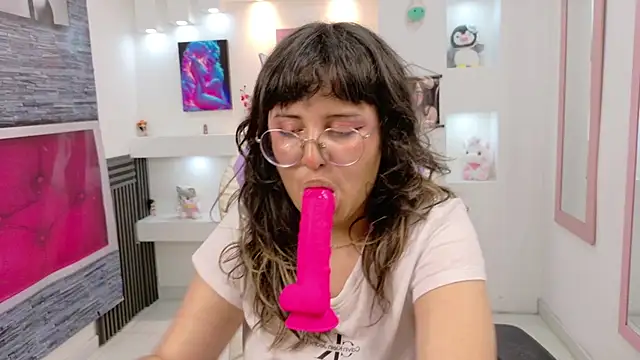 Bunny_sexx - Fuck my pussy minutes 🍆🍑🥵