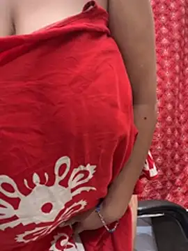 Kalpanaaishaa