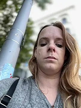 SexyMilf_1987 - Dildo blowjob