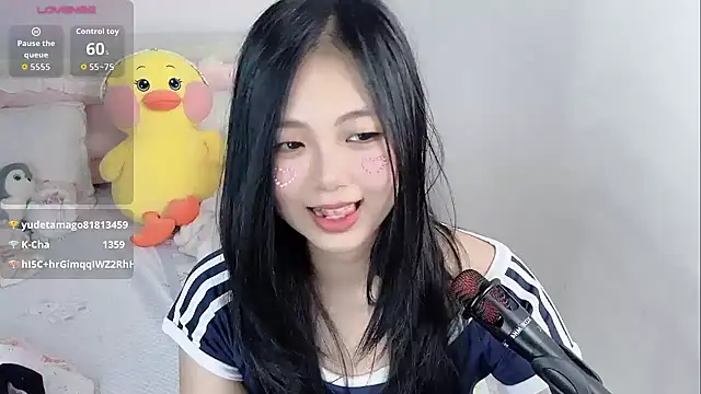 Noelle-2007 - 哥哥别太拘谨！和我尽情撒野才过瘾🤪🤪🤪