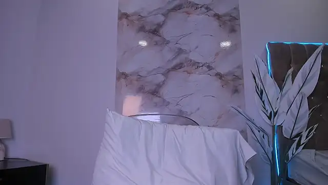 Calyselen - fuck me hard