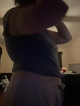 Ur_favorite_temptation69