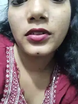Anarkali143 - Big ass show