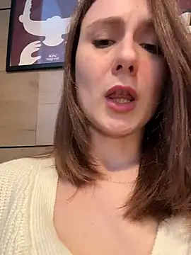 Dina_Tease - PLSY PUSSY under PANTY next SELLER