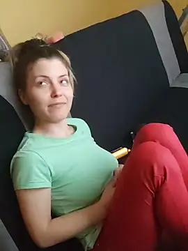 MochiNy4n - Popsi villantás
