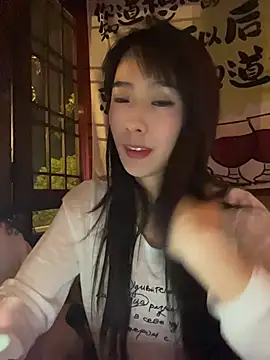 CiCi9 - 🦌园长ktv闺蜜面前口交大鸡吧