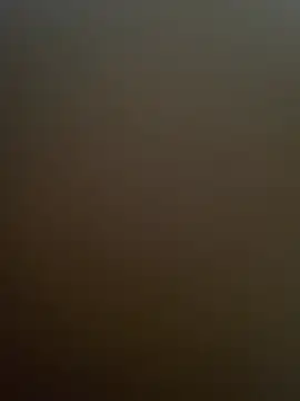 Nereaten1_