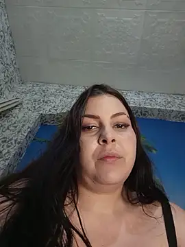 Greta_Tamar - Cum face