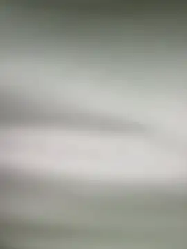 Dalou3a22 - جلخ على كسي🔥👄💋💦