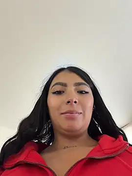 Marianbelle - Finger in my ass