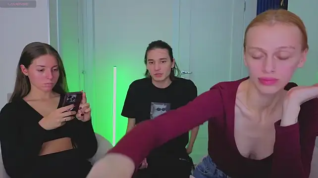 Fcjuicy_pussy - top off