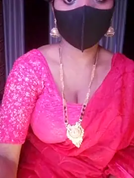 Am_Mohini09 - Ass show