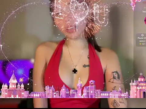 _petitegirlx69_ - love this cute asian girl