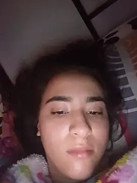 Catalinaa_morenoo - Get Naked