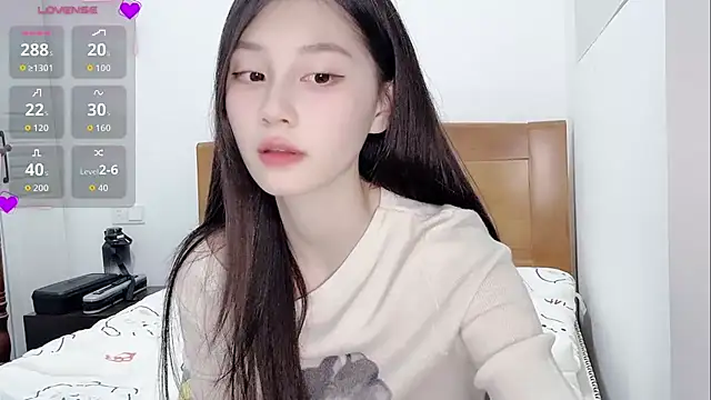 Lris-Beauty - 卡卡闪亮登场，欢迎哥哥们咨询pvt和c2c，下周涨价~