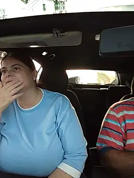 Marchigiana - BLOWJOB OUTCAR LT 2 VIDEO