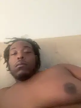 Juicendrayy - Wake bae up with head