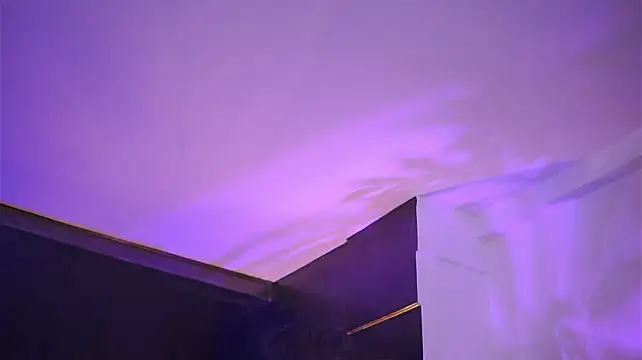 HotBustyBabeX - pussy play just for you💦😈