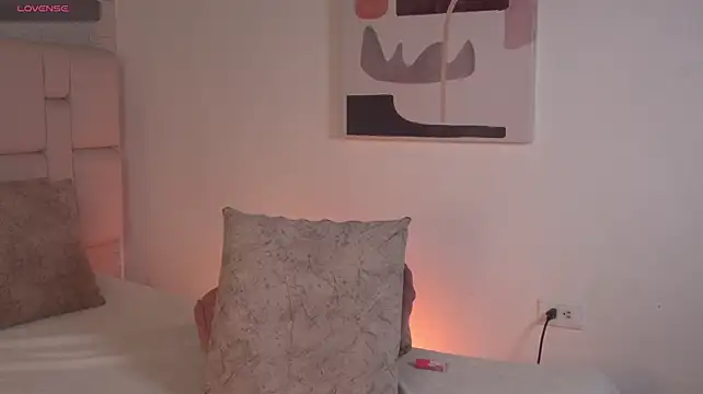 SaraMonroe1 - Fuck me in doggy