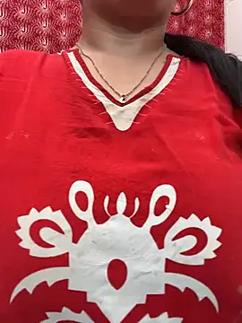 Kalpanaaishaa