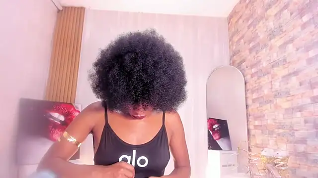 CardyKambell1 - body naked and rub big clit
