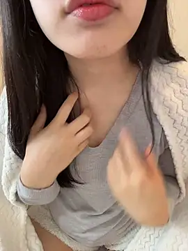 Amane_chan - いっしょにイこっ♡