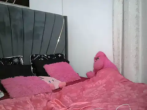 Queenb_2 - ❤️STRIPTEASE AT GOAL❤️