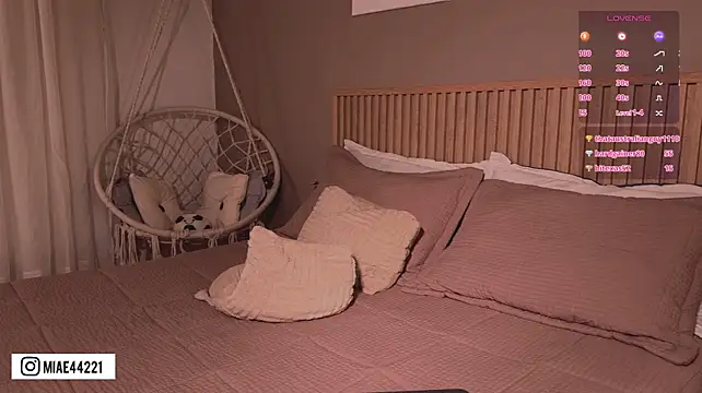 Little_Emma_11 - CREAMPIE💛