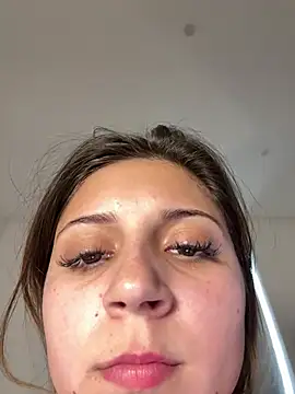 Addictive_coco