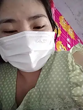 -Pan- - thương em với ạ 🥰
