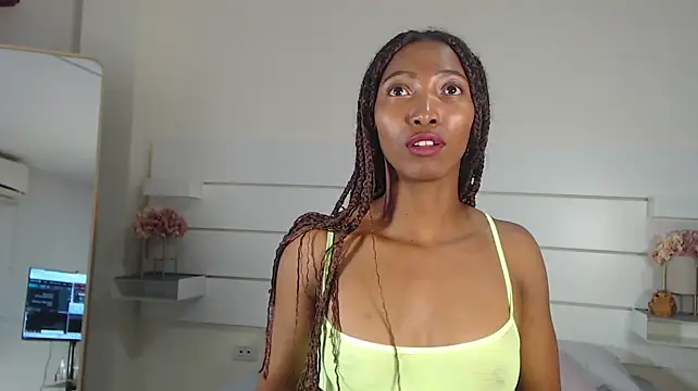 SabrinaDevill - wet my panties standing masturbation