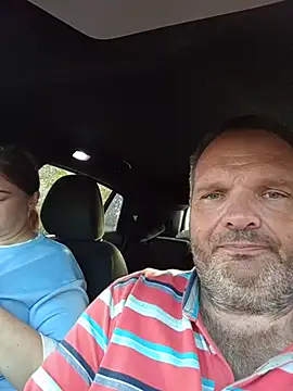 Marchigiana - BLOWJOB OUTCAR LT 2 VIDEO
