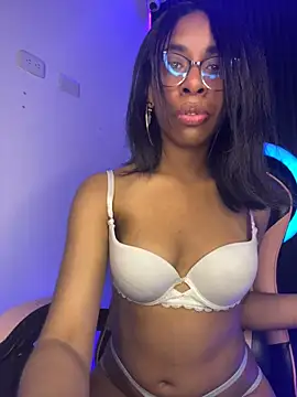 Thalia-fire - Flash tits🍒⚡️