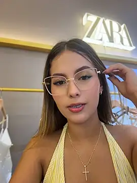 Valeria-escobar