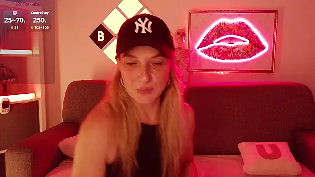 BellaXundXUwe - Bj + 5 Videos LT