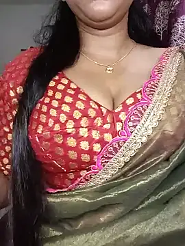 EeshaQueen - Spank no ass 🍑doggy